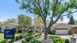 56 Bobbie Ct Danville CA | Danville Homes for Sale