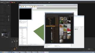 Rendering Revit with Maxwell Render