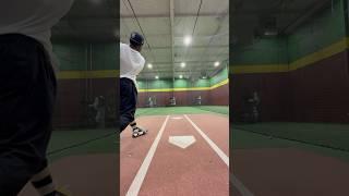 #player #baseball #baseball️ #baseballlife #love #mlb #batting #hitting #hits #foryou #fyp #viral