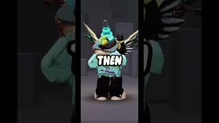 Roblox YouTubers That Fell Off Part.54#roblox #robloxshorts #shorts #short #shortvideo #shortsfeed