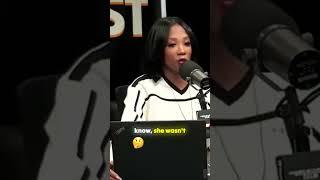 Capricorn Clark says Cassie wasnt talented.  #Cassie #diddytrial #diddy