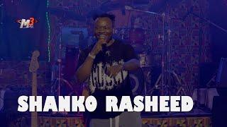 SHANKO RASHEED "Shanko, Action, Pokoki, and More" | 2024 FELABRATION | M3TV