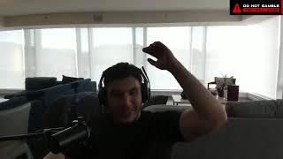trainwreckstv(NLC Max = 1 // Pragmatic Max = 0 // Hacksaw Max = 0 )137