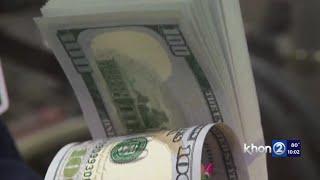 Honolulu City Council eyes outlawing gifts over $25