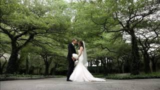 Chicago Wedding Videographer | Delack Media Group