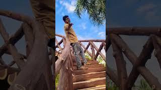 সেদিন দেখা হয়ে ছিল | sadin Dekha hoy chilo | #shortvideo #trending #dance @DEVPLOfficial #khadan