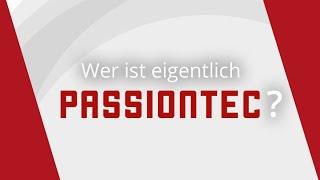 Passiontec | Heimwerken und Garten