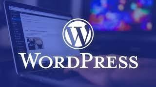 How to Install a Wordpress Theme on Localhost/Server