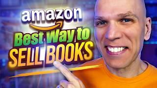 How to Increase Book Sales on Amazon KDP