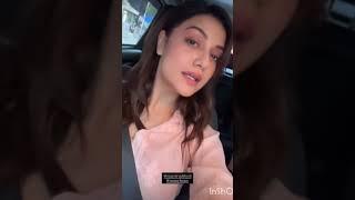 Good Morning Divya Diiiiii Have A Great Day & Diii You're The Best  #love #cocokibaico #baico