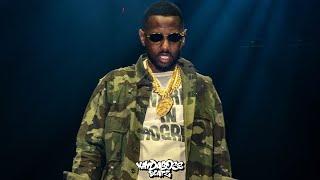 Fabolous Type Beat "Supreme" Dave East Type Beat Prod By Kaydaboss