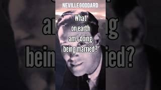 HOW to Manifest... Neville Goddard (Law of Assumption)