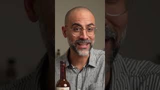 Sol Tarasco Charanda Anejo Rum Review #rum