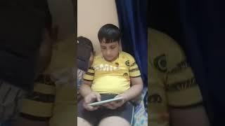 garmi laga sa