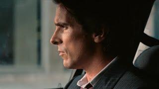 The Dark Knight Rises: Batman could be anybody - That was the point 4k Scene