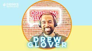DWAVC: Drew Glover: Fiat Ventures