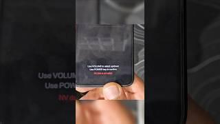 xiaomi redmi 12 (fire) nv data / imei repair