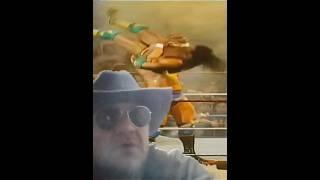 #theman @WCW @AEW #wwe #shorts #worldwide #global #mintmobile #wcw  #wwesuperstar #wwf