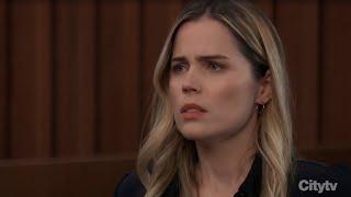 [LIVE] General Hospital 06/5/2025 FULL Episode 1080HD | ABC GH - June 5, 2025 FULL Episode 1080HD