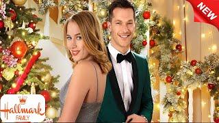 Christmas on Honeysuckle Lane 2024 - Best Hallmark Movies - Great Hallmark Romance 2024- Best Movies