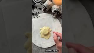 #diy #lifehacks #usefultips #hacks #cleantok #fypシ゚viral #fypyoutube #cake #food #haloweenmydanchi