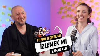 Temizlik Seven Bir Alpay Erdem | Deliriyo muyuz?