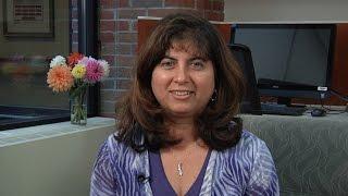 Dharti Sheth, MD | Breast Surgeon | Beaumont