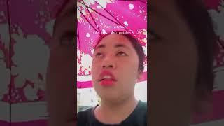 The use of Umbrella VS Pray #lifequotes #spirituality #religious