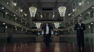 Nashville Symphony