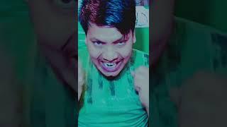 Roast video.#ipl match.#shortvideo.#trending.#viralvideo.#भारत