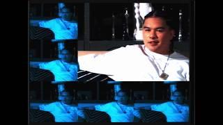 Ako Pa Rin (WYXX Promo ID 2003)