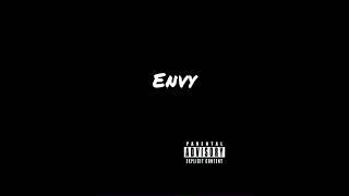 Beat : Envy { Rap / Trap / Hip Hop / Type Beat }