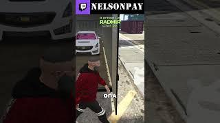 ОТКРЫТИЕ КОНТЕЙНЕРОВ на РАДМИР ГТА 5 РП #gta #gta5rp #мойдомрп #радмир #radmir #radmircrmp