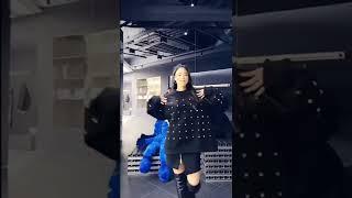 2022 Fashion Trends