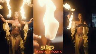 SURO "SHARJIR SHARJIR" NEW MUSIC VIDEO