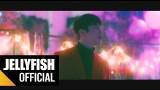 서인국(SEO IN GUK) - 'BeBe' Official M/V