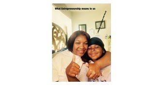 P B The Goat, Royalty Headwear and Entrepreneurship