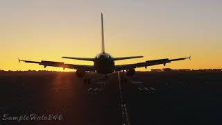 "My Top 5": Payware aircraft for FS2020