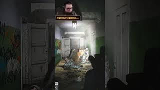 ЧТО ТАКОЕ ВАЙП В ТАРКОВЕ ? ● Побег из Таркова ●  Tarkov ● EFT●