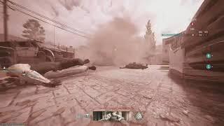 @CallofDuty @CODLeague @callofdutymobile @LATAMCallOfDutyMobile