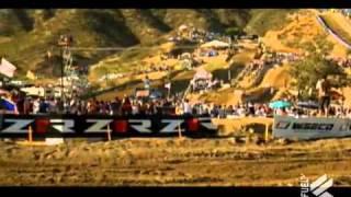 The Moto Inside the Outdoors
