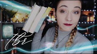 BELIEVATHON TBR | Reading Middle Grade Books for a Readathon | the wild Sasha