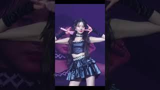 Wonyoung Sailor Moon poses  #wonyoung #wony #wonyoungism #ive #kpopidol #kpopshorts #kpopedit