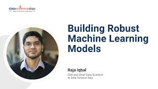 Building Machine Learning Model from Scratch