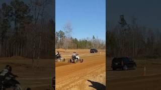 #automobile #dirtcarracing #motorsport #dirtkart #autoracing #cc #dirtcar #racing #motocross