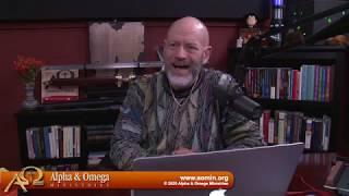 James White's Stance on Eastern Orthodoxy