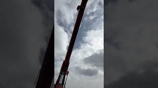 Работа выполняем услуги строение септика ￼