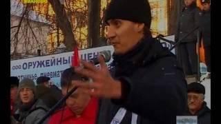 РТВ-Иваново ("Родное ТВ", Интеркомтел) о митинге 24.12.2011 (2)