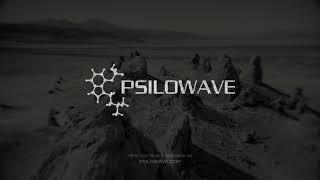 Erot Gneiss Teaser Psilowave