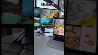 #workplace #friday #weekend #bucharest #romania #europe #thoughtworks